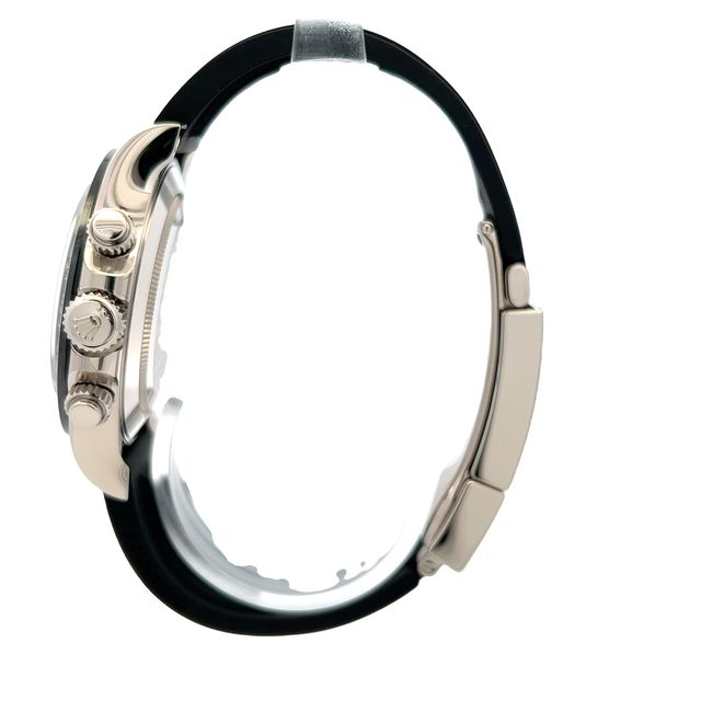 Rolex Daytona 116519 LN Image 2